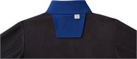 GIACCA SOFTSHELL